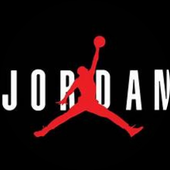 eddiejii2323
